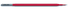 Electrosurgical Electrode, <b>76 mm, 10mm tip, Straight Sleeve</b> Colorado Tip, Disposable, Sterile, sold as Each by Colorado brand, Stryker E1033 <br><br><font color="red"><b>BACK TO THE PRODUCT TABLE, <a href="https://www.aaawholesalecompany.com/wound-closure-suture-needles-colorado-brand-electrosurgical-electrode-by-styker.html">CLICK HERE</a></b></font><br>for more stryker products, <a href="http://site.aaawholesalecompany.com/Files/Stryker_EMS.pdf">CLICK HERE</a>