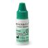 <H2>Microdot Blood Glucose Control Solution Normal 4mL (Sold as EA/1) by Cambridge Sensors USA 110-01</H2>