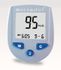 <H2>Microdot Blood Glucose Meter 10 Seconds Stores Up To 500 Results No Coding, Sold as EA/1 by Cambridge Sensors USA 100-01</H2>