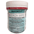 <H2>Microdot Surface Disinfectant Wipe 6 x 6  160 Count Canister (Sold as 1920/cs) by Cambridge Sensors USA 600-12</H2>