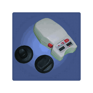 Microfet 3 Mmt / Inclinometer