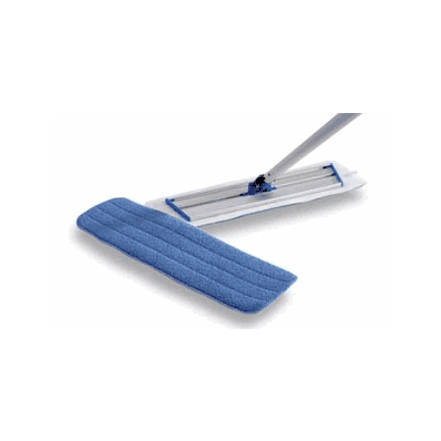 Microfiber Mop Heads By Charles Young Co. - H