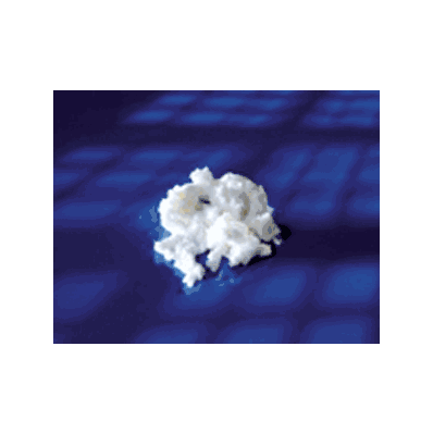 Microfibrillar Collagen Hemostat, 1 gm Powder Jar