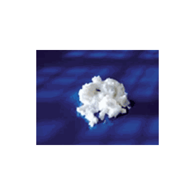 Microfibrillar Dressing, 1 gm Microfibrillar Dressing