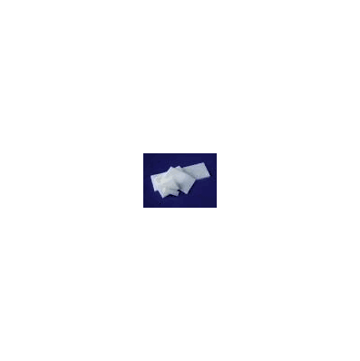 Microfibrillar Dressing, 2-1/2" X 3-1/8" Rectangle