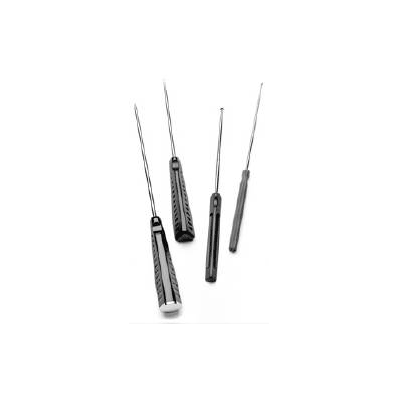 Microfracture Awl 30 Degree Long, 279 Mm - Aw