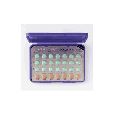 RX Drugs order by EMAIL ONLY