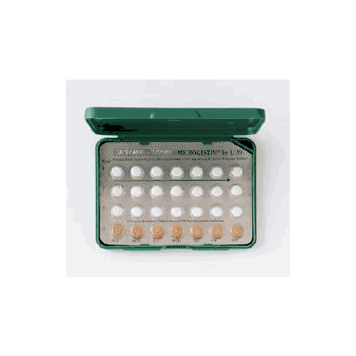 RX Drugs order by EMAIL ONLY