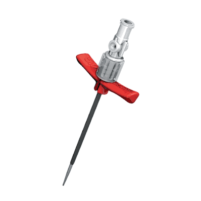 Microintroducer, 5.0 Fr MicroEZ