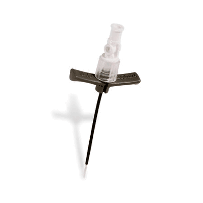Microintroducer Kit, 4.5 Fr, Universal