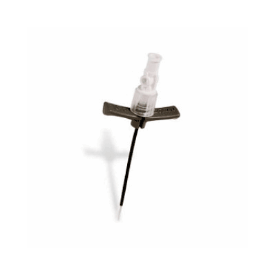 Microintroducer Kit, 4.5 Fr x 7 cm