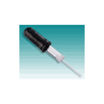 Micropipet Drummond* Short-length Microcaps*