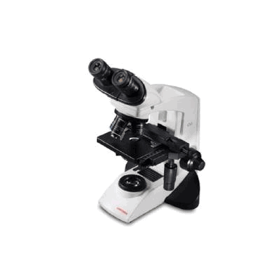 Microscope, Cxl Monocular - - Western Scient