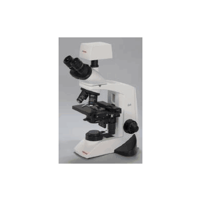 Microscope, Cxl Trinocular W/Digital Camera -