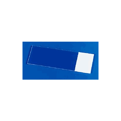 Microscope Slide Fisherfinest Superfrost 25