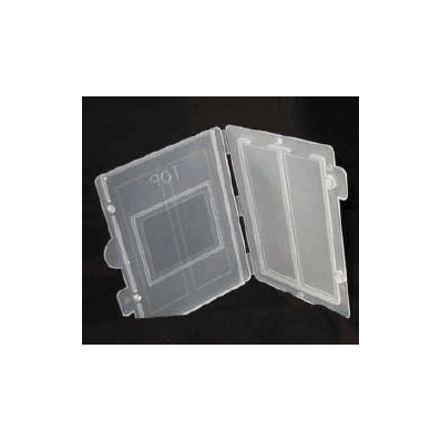 Microscope Slide Mailer Fisherbrand 2-place