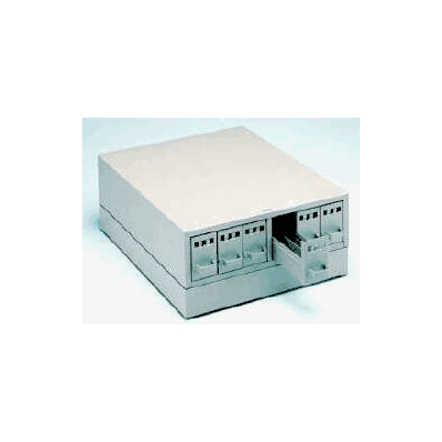 Microscope Slide Storage Cabinet Sp Counter