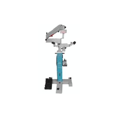 Microscope Zeiss - Microscope, Zeiss On S3 St