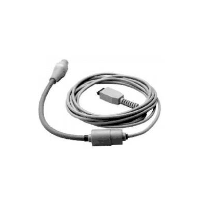 Microsensor Kit 14g - Microsensor Kit, Neuro