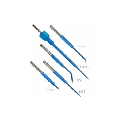 Microsurgical Needle 3 Cm L Straight - NeEdle
