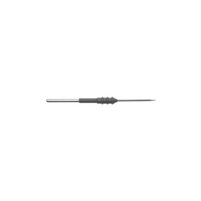 Microsurgical Needle 4 Cm Straight - NeEdle,