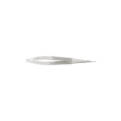 Microsurgical Scissor Miltex 8 Inch Straight