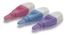 Microtainer Contact-Activated Lancet by BD#366594, 2.0 mm Blade, 1.5 mm Depth, COLOR BLUE, 200/bx<br><br><font color="red"><b>BACK TO THE PRODUCT TABLE, <a href="https://www.aaawholesalecompany.com/diagnostic-instruments-and-supplies-monitoring-microtainer-contact-activated-lancets-by-bd.html">CLICK HERE</a></b></font>