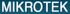 Microtek 8888M, C-Arm Drape, 54" x 77" Transparent, Hook and Loop Straps/Banded, for Standard Models of Fluoroscan, sold as 40/Case by FluoroScan brand, Ecolab 8888M<br><br><font color="red"><b>BACK TO THE PRODUCT TABLE, <a href="https://www.aaawholesalecompany.com/textiles-equipment-drapes-and-covers-c-arm-drapes.html">CLICK HERE</a></b></font>