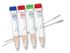MicroTest Tubes, 3 mL/Tube, M4 Tube, Blue, For viruses, chlamydiae, Ureaplasmas, and Mycoplasmas, sold as 12/Pack by Thermo Scientific, Remel R12502<br><br><font color="red"><b>BACK TO THE PRODUCT TABLE, <a href="https://www.aaawholesalecompany.com/fisher-scientific-clinical-laboratory-laboratory-glassware-and-plasticware-thermo-scientific-microte.html">CLICK HERE</a></b></font>