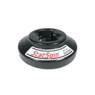 Microtube Rotor, 1.5 -2 mL Microcentrifuge Tubes