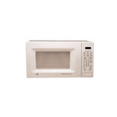 Microwave 0.7 Cubic Feet 700 Watts 12-5/8 X 1