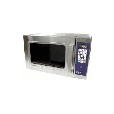 Microwave Oven 840 Watts 22 W X 13.5 H X 23-9
