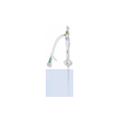 Midline Catheter First Midcath - Catheter Ki