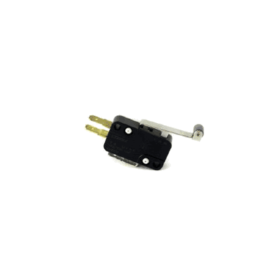 Midmark 015-0635-00 Table Limit Switch