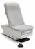 Midmark 224001, Barrier-Free Examination Chair (does not include supply drawer and debris tray), sold as each. Made in USA<br> <a href="https://www.aaawholesalecompany.com/medline-equipment---furnishings-equipment-tables-exam-tables-exam-table-upholstery-top-by-midmark.html"><strong>TABLE TOP</strong></a> Sold Separate<br> <br> <font color="red"><b>BACK TO THE PRODUCT TABLE, <a href="https://www.aaawholesalecompany.com/medline-equipment---furnishings-equipment-tables-exam-tables-by-midmark.html">CLICK HERE</a></b></font>