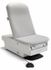 Midmark 224002, Chair with Receptacles, drawer heater, sold as each. Made in USA<br> <a href="https://www.aaawholesalecompany.com/medline-equipment---furnishings-equipment-tables-exam-tables-exam-table-upholstery-top-by-midmark.html"><strong>TABLE TOP</strong></a> Sold Separate<br> <br>  <font color="red"><b>BACK TO THE PRODUCT TABLE, <a href="https://www.aaawholesalecompany.com/medline-equipment---furnishings-equipment-tables-exam-tables-by-midmark.html">CLICK HERE</a></b></font>