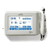 Midmark 4-000-0540 Vital Signs Monitor, NIBP, Exerben Temporal Scanner Thermometer, sold as Each