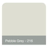 Midmark D5X.216, Glove/Cup/Towel Dispenser, color: Peeble Grey, 2-Hole Synthesis D5 Right Handed Vertical, sold as Each<br><br><font color="red"><b>BACK TO THE PRODUCT TABLE, <a href=https://www.aaawholesalecompany.com/medline-dietary-drinking-cups---glasses-cup---lid-dispensers-midmark-synthesis-glove--cup-and-towel-.html">CLICK HERE</a></b></font>