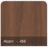 Midmark D5X.459, Glove/Cup/Towel Dispenser, color: Acorn, 2-Hole Synthesis D5 Right Handed Vertical, sold as Each<br><br><font color="red"><b>BACK TO THE PRODUCT TABLE, <a href=https://www.aaawholesalecompany.com/medline-dietary-drinking-cups---glasses-cup---lid-dispensers-midmark-synthesis-glove--cup-and-towel-.html">CLICK HERE</a></b></font>
