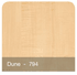 Midmark D5X.794, Glove/Cup/Towel Dispenser, color: Dune, 2-Hole Synthesis D5 Right Handed Vertical, sold as Each<br><br><font color="red"><b>BACK TO THE PRODUCT TABLE, <a href=https://www.aaawholesalecompany.com/medline-dietary-drinking-cups---glasses-cup---lid-dispensers-midmark-synthesis-glove--cup-and-towel-.html">CLICK HERE</a></b></font>
