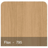 Midmark D5X.795, Glove/Cup/Towel Dispenser, color: Flax, 2-Hole Synthesis D5 Right Handed Vertical, sold as Each<br><br><font color="red"><b>BACK TO THE PRODUCT TABLE, <a href=https://www.aaawholesalecompany.com/medline-dietary-drinking-cups---glasses-cup---lid-dispensers-midmark-synthesis-glove--cup-and-towel-.html">CLICK HERE</a></b></font>