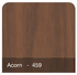 Midmark D6X.459, Glove/Cup/Towel Dispenser, color: Acorn, 2-Hole Synthesis D6 Left Handed Vertical, sold as Each<br><br><font color="red"><b>BACK TO THE PRODUCT TABLE, <a href=https://www.aaawholesalecompany.com/medline-dietary-drinking-cups---glasses-cup---lid-dispensers-midmark-synthesis-glove--cup-and-towel-.html">CLICK HERE</a></b></font>