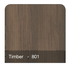 Midmark D6X.801, Glove/Cup/Towel Dispenser, color: Timber, 2-Hole Synthesis D6 Left Handed Vertical, sold as Each<br><br><font color="red"><b>BACK TO THE PRODUCT TABLE, <a href=https://www.aaawholesalecompany.com/medline-dietary-drinking-cups---glasses-cup---lid-dispensers-midmark-synthesis-glove--cup-and-towel-.html">CLICK HERE</a></b></font>