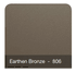 Midmark D6X.806, Glove/Cup/Towel Dispenser, color: Earthen Bronze, 2-Hole Synthesis D6 Left Handed Vertical, sold as Each<br><br><font color="red"><b>BACK TO THE PRODUCT TABLE, <a href=https://www.aaawholesalecompany.com/medline-dietary-drinking-cups---glasses-cup---lid-dispensers-midmark-synthesis-glove--cup-and-towel-.html">CLICK HERE</a></b></font>