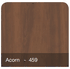 Midmark D7X.459, Glove/Cup/Towel Dispenser, color: Acorn, 3-Hole Synthesis D7 Right Handed Vertical, sold as Each<br><br><font color="red"><b>BACK TO THE PRODUCT TABLE, <a href=https://www.aaawholesalecompany.com/medline-dietary-drinking-cups---glasses-cup---lid-dispensers-midmark-synthesis-glove--cup-and-towel-.html">CLICK HERE</a></b></font>