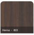 Midmark D7X.803, Glove/Cup/Towel Dispenser, color: Henna, 3-Hole Synthesis D7 Right Handed Vertical, sold as Each<br><br><font color="red"><b>BACK TO THE PRODUCT TABLE, <a href=https://www.aaawholesalecompany.com/medline-dietary-drinking-cups---glasses-cup---lid-dispensers-midmark-synthesis-glove--cup-and-towel-.html">CLICK HERE</a></b></font>