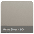 Midmark D7X.804, Glove/Cup/Towel Dispenser, color: Venus Silver, 3-Hole Synthesis D7 Right Handed Vertical, sold as Each<br><br><font color="red"><b>BACK TO THE PRODUCT TABLE, <a href=https://www.aaawholesalecompany.com/medline-dietary-drinking-cups---glasses-cup---lid-dispensers-midmark-synthesis-glove--cup-and-towel-.html">CLICK HERE</a></b></font>