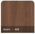 Midmark D8X.459, Glove/Cup/Towel Dispenser, color: Acorn, 3-Hole Synthesis D8 Left Handed Vertical, sold as Each<br><br><font color="red"><b>BACK TO THE PRODUCT TABLE, <a href=https://www.aaawholesalecompany.com/medline-dietary-drinking-cups---glasses-cup---lid-dispensers-midmark-synthesis-glove--cup-and-towel-.html">CLICK HERE</a></b></font>