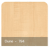 Midmark D8X.794, Glove/Cup/Towel Dispenser, color: Dune, 3-Hole Synthesis D8 Left Handed Vertical, sold as Each<br><br><font color="red"><b>BACK TO THE PRODUCT TABLE, <a href=https://www.aaawholesalecompany.com/medline-dietary-drinking-cups---glasses-cup---lid-dispensers-midmark-synthesis-glove--cup-and-towel-.html">CLICK HERE</a></b></font>