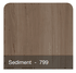 Midmark D8X.799, Glove/Cup/Towel Dispenser, color: Sediment, 3-Hole Synthesis D8 Left Handed Vertical, sold as Each<br><br><font color="red"><b>BACK TO THE PRODUCT TABLE, <a href=https://www.aaawholesalecompany.com/medline-dietary-drinking-cups---glasses-cup---lid-dispensers-midmark-synthesis-glove--cup-and-towel-.html">CLICK HERE</a></b></font>